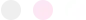 color lump