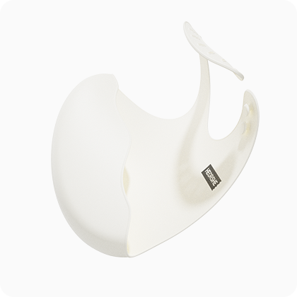Fold Freely and Easy Storage