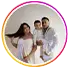 feedback2-profile photo