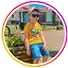feedback3-profile photo