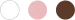 color lump