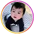 feedback4-profile photo