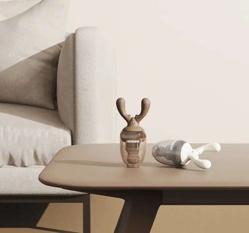 Antler Feeder-banner3