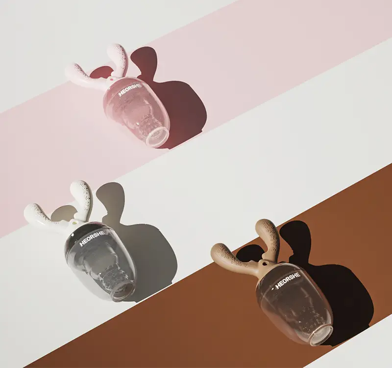 Antler Feeder-banner4