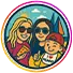 feedback1-profile photo