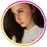 feedback4-profile photo