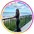 feedback2-profile photo