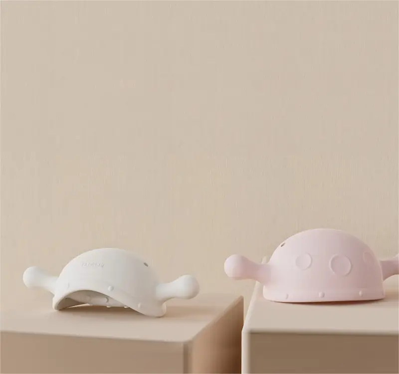 The Explorer Teether banner-2