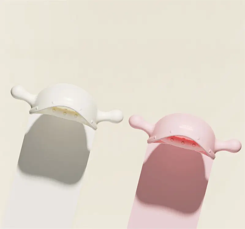 The Explorer Teether banner-4