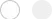 color lump
