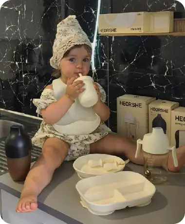 feedback-1.@_biork_hoti