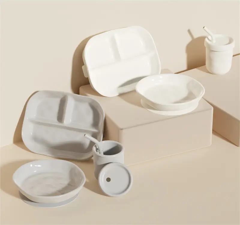 Ripple Feeding Set banner-4