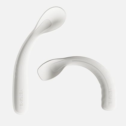 Ergonomic Design