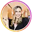 feedback2-profile photo