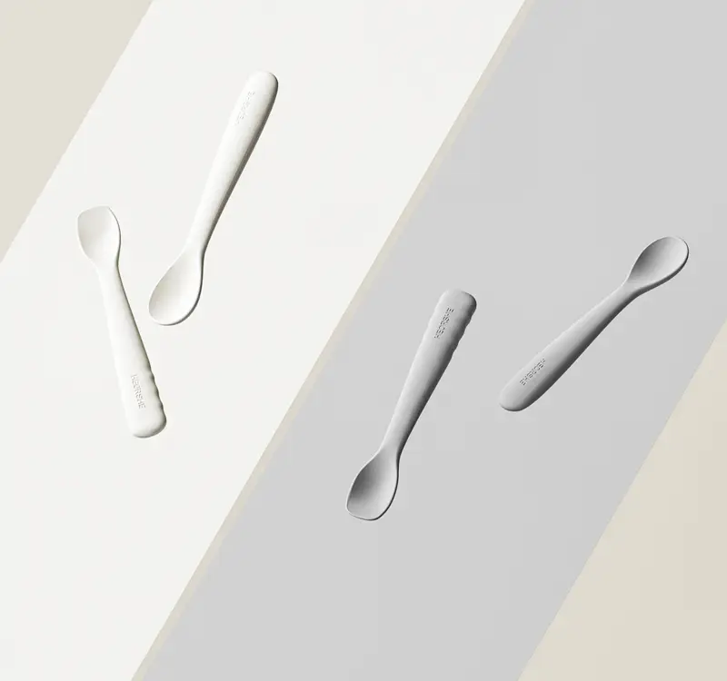 Baby Feeding Spoon Set-banner4