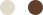 color lump