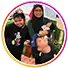 feedback2-profile photo