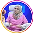feedback3-profile photo