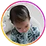 feedback4-profile photo
