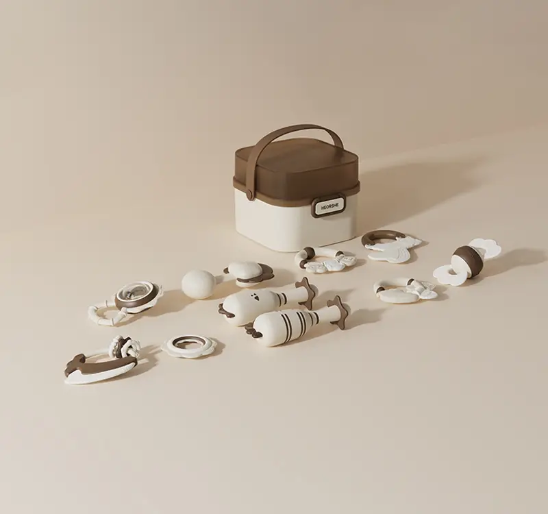 Tiny Rattle Set-banner2