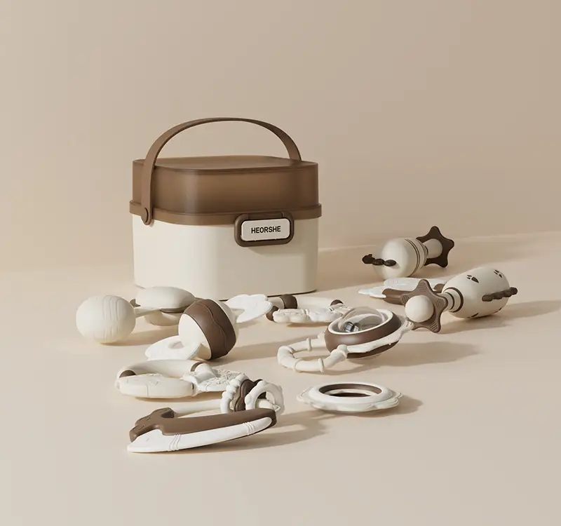 Tiny Rattle Set-banner3