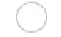 color lump