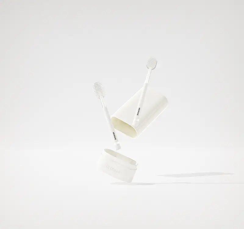 Baby Oral-Care Toothbrush-banner2