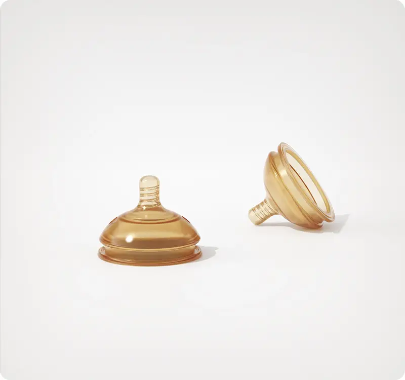 Accessories-banner2