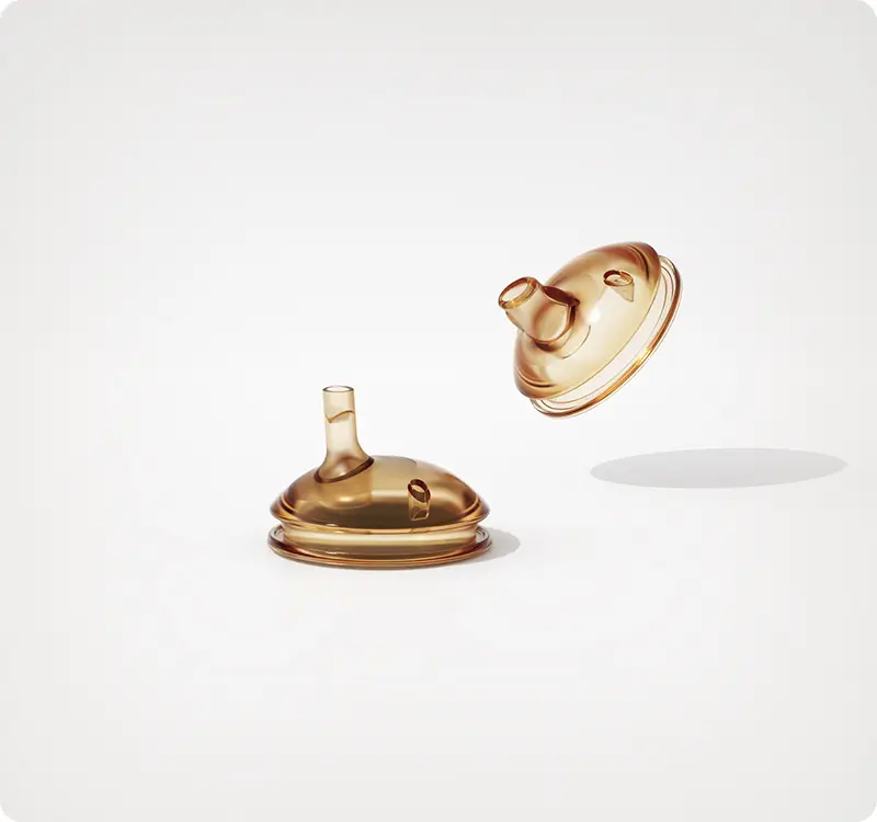 Accessories-banner3