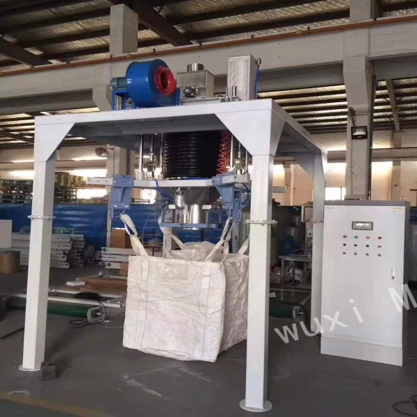 What Makes a Top-Rated Aggregate Bagging Machine Stand Out?