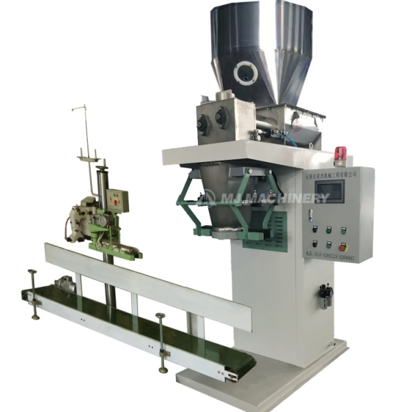 What Are the Common Usage Issues with Auger Powder Fillers?