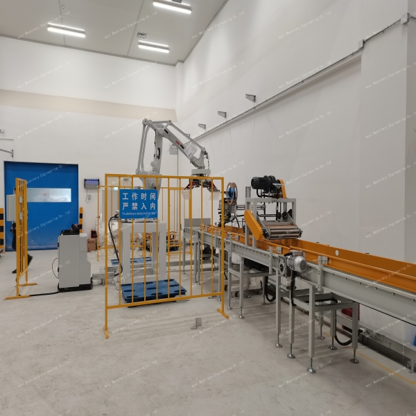 Where to Source Affordable Auto Filling Machines for Bulk Orders