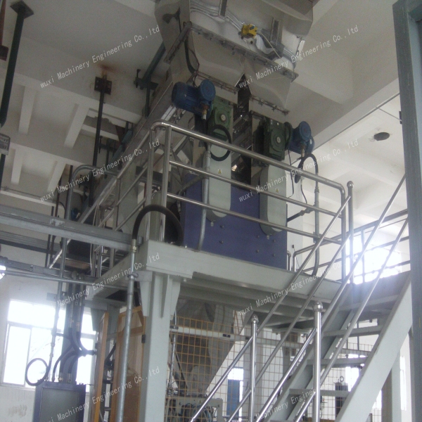 What Types of Products Can Be Filled with Automated Filling Machines?