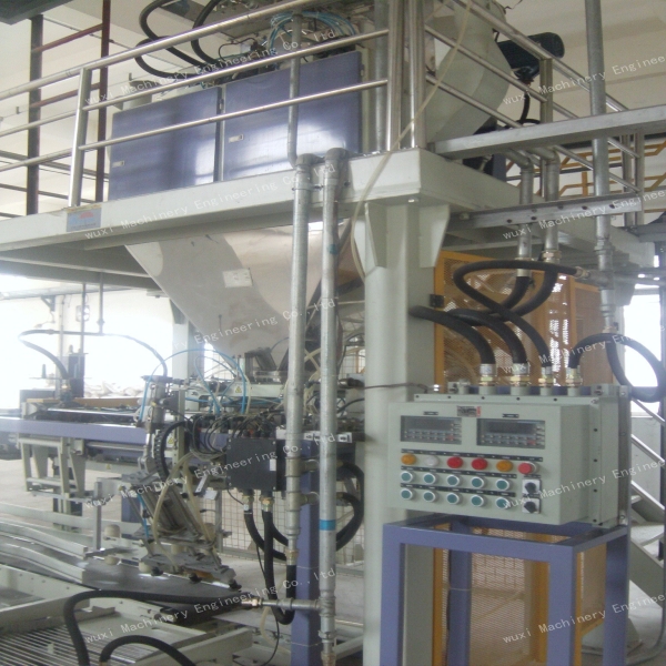 Where to Source Reliable Automated Filling Machines for Your Operations