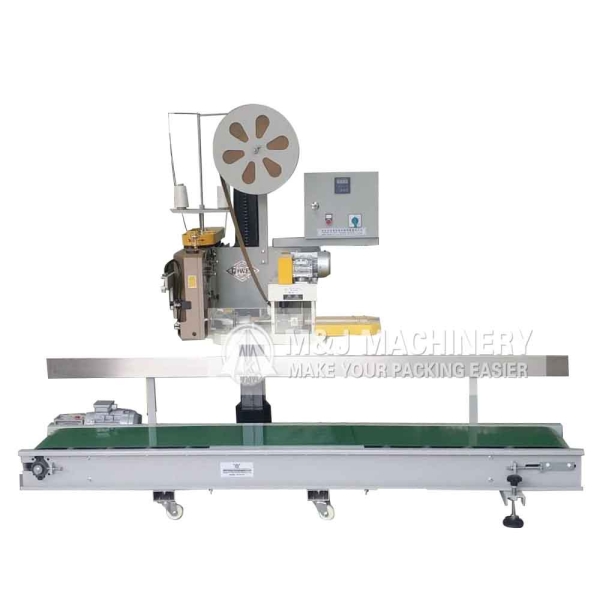 Where to Buy Affordable Bag Closer Stitching Machines in Bulk