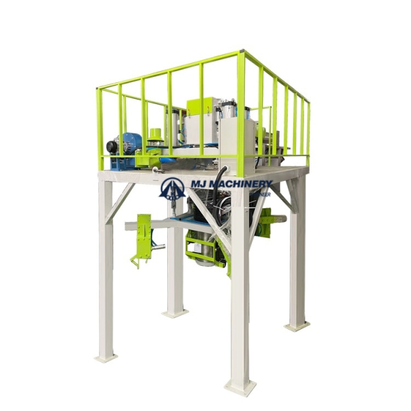 Where to Source Eco-Friendly Bulk Powder Packaging Options