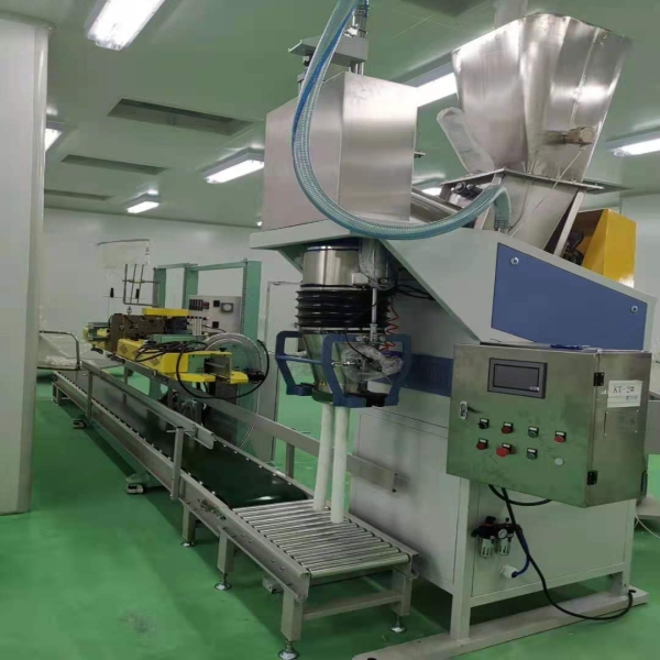 What Are the Common Usage Issues with Chemical Filling Machines?