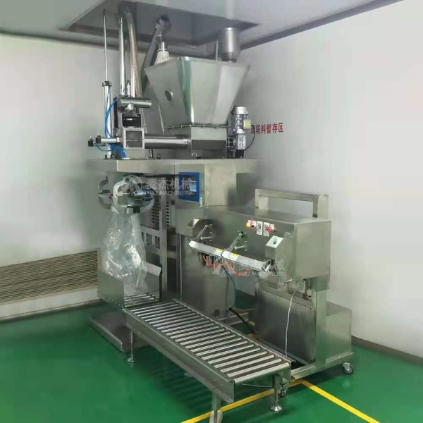 Where to Source High-Quality Chemical Filling Machines at Competitive Prices