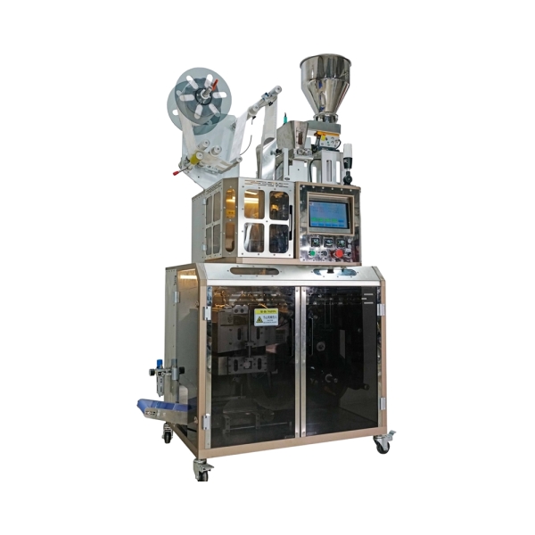 Common Mistakes to Avoid When Using Coffee Bagging Equipmen
