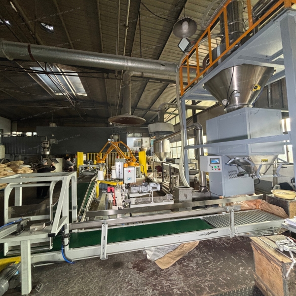 How to Extend the Lifespan of Your Conveyor Belts?