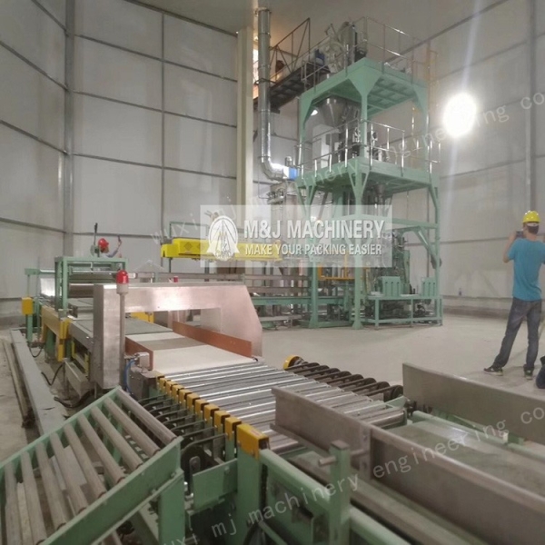 How to Maximize the Longevity of Your Conveyor System with Proper Maintenance
