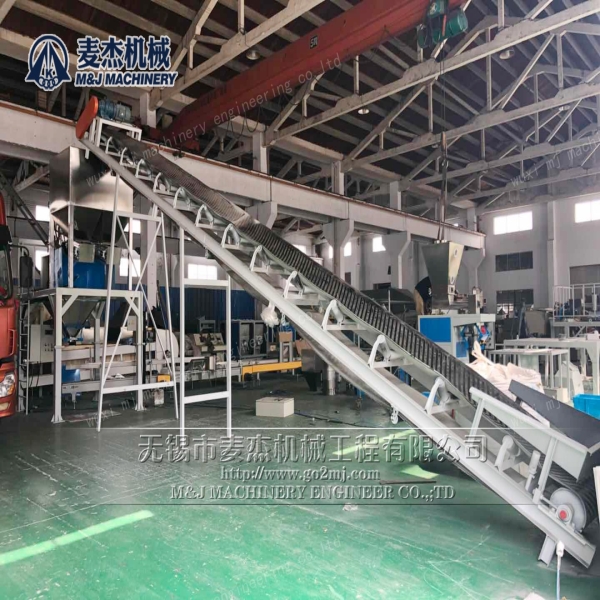 Where to Buy Reliable Corn Bagging Machines at Wholesale Prices