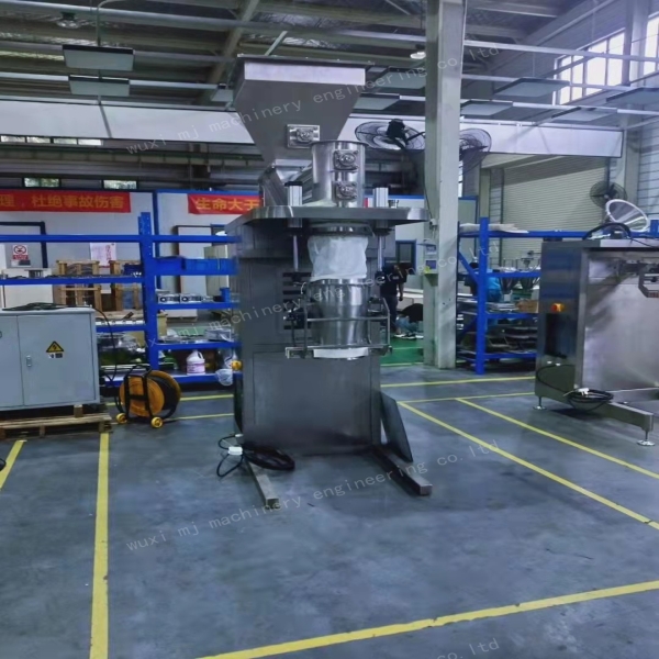 How to Maximize Profitability with Wholesale Feed Bagging Solutions?