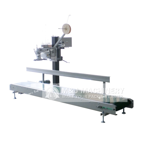 How to Maintain Your Plastic Bag Sealing Machine for Longevity