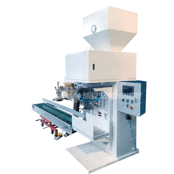 Where to Source Affordable Pellet Filling Machines for Bulk Purchases