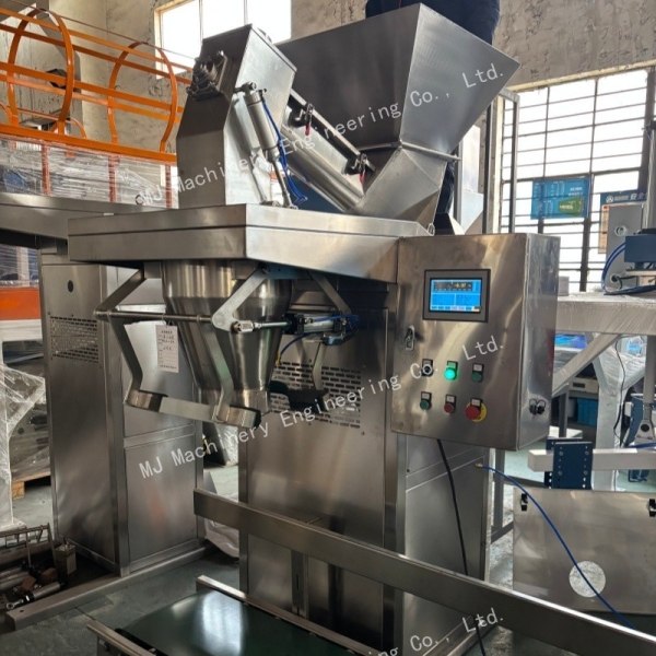 How to Effectively Use Powder Fillers in Different Applications