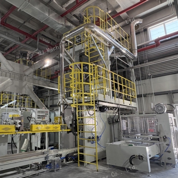 Where to Buy Affordable and Reliable Powder Packing Machines