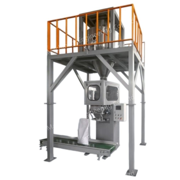 Where to Find the Best Deals on Quantitative Filling Machines for Wholesale Buyers?