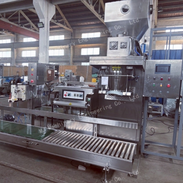 How to Troubleshoot Common Roller Conveyor Problems Effectively