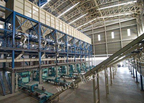 Why Bulk Bags Are Built Differently